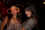 Saturday Beach Party at Edde Sands, Part 3 of 3